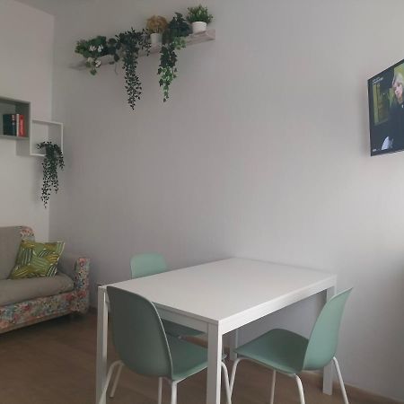 Dolce Far Niente Apartment Florence Exterior photo