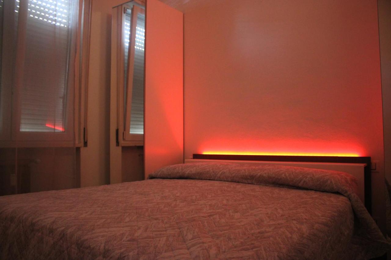 Dolce Far Niente Apartment Florence Exterior photo