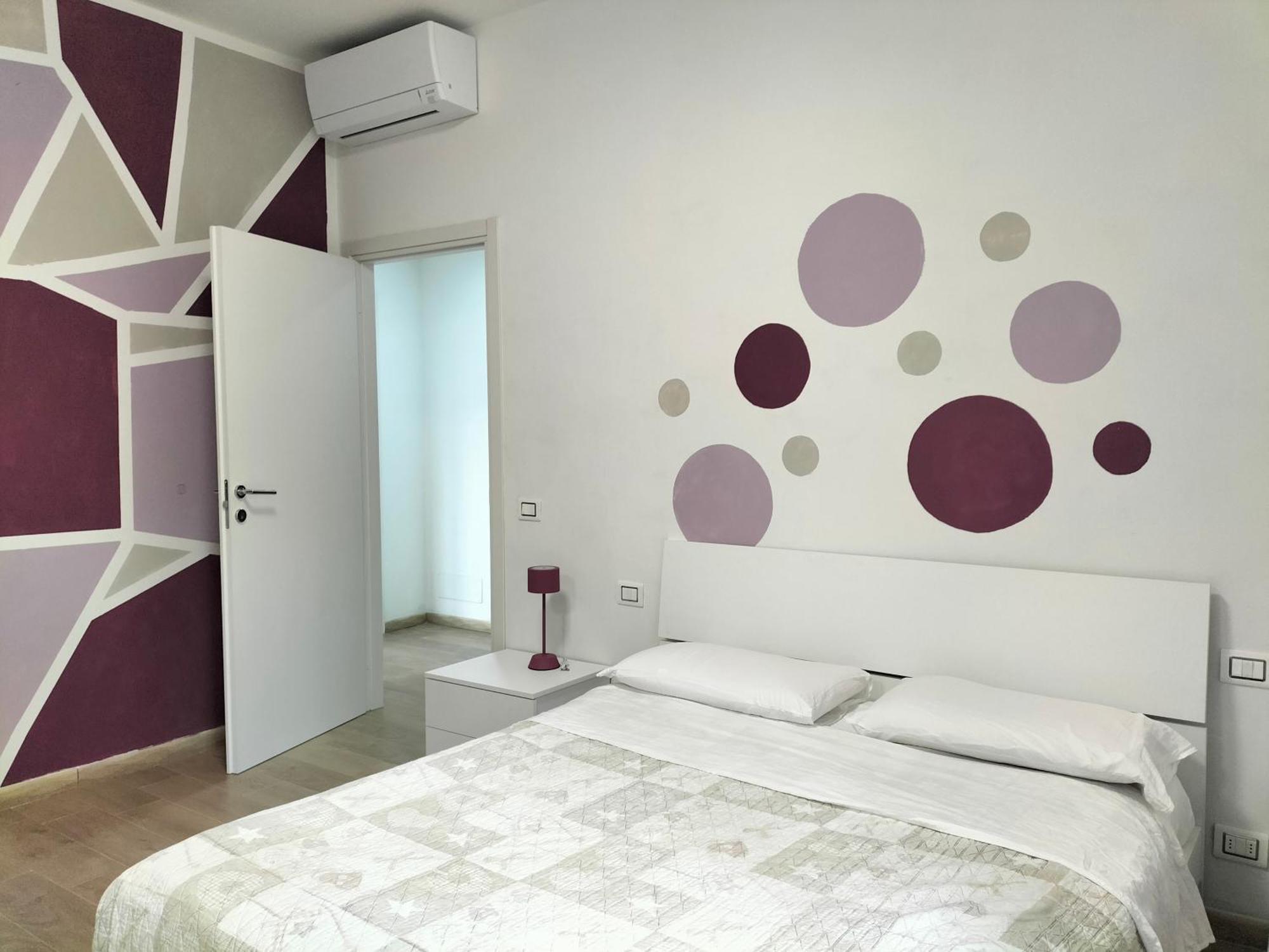 Dolce Far Niente Apartment Florence Exterior photo