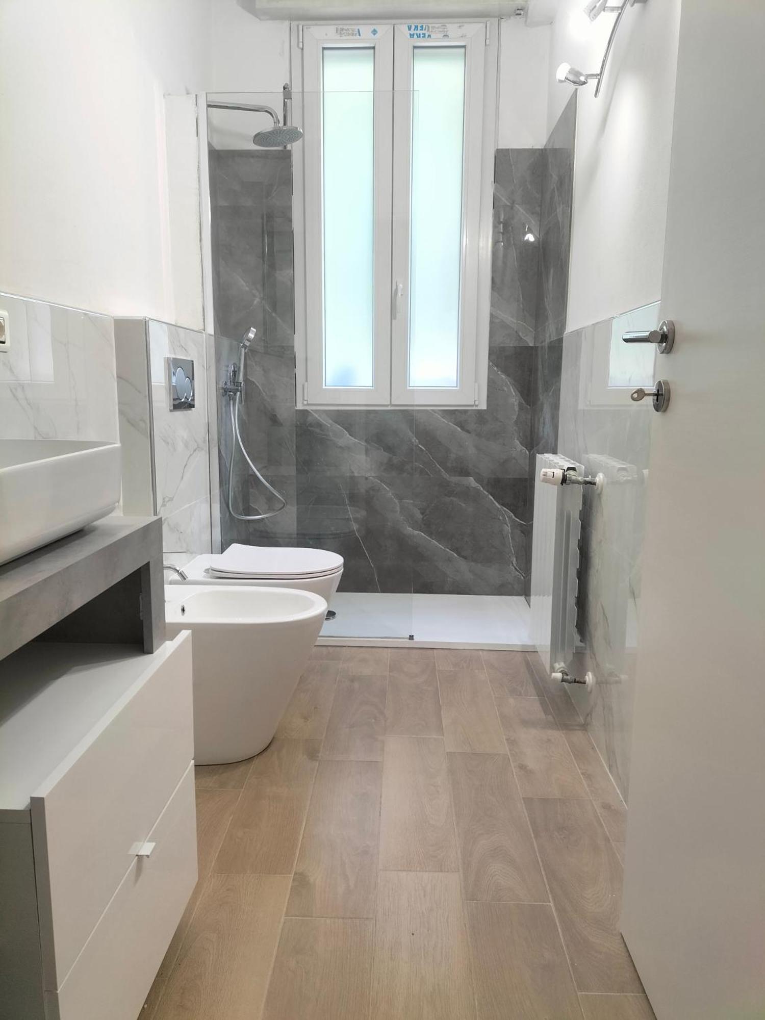 Dolce Far Niente Apartment Florence Exterior photo